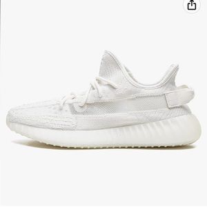 Yeezy Boost 350 V2